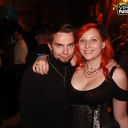 2012 - party - 000628